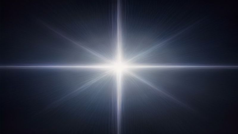 吃瓜网 示意图