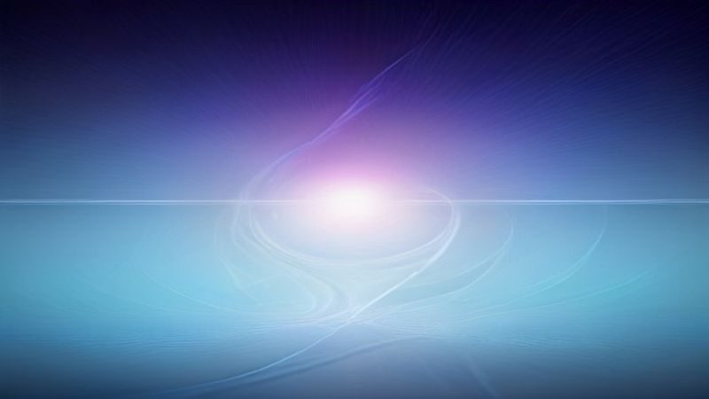 吃瓜网 示意图