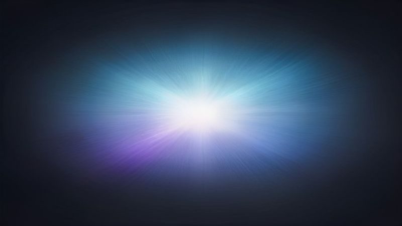 吃瓜网 场景参考图